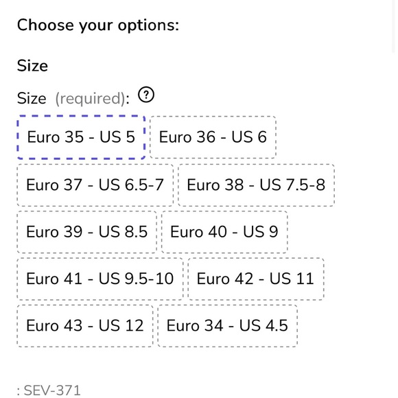 Alegria Seville Pink Mural Clogs Slip On Shoes 37 US 6.5 - 7 - Picture 9 of 9